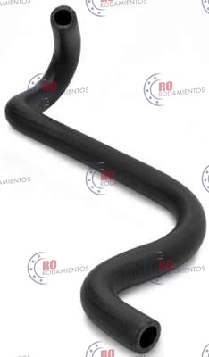 RO914199 - imagen del producto