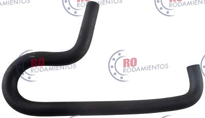 RO914200 - imagen del producto