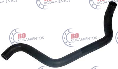 RO914201 - imagen del producto