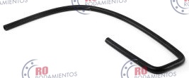 RO914202 - imagen del producto
