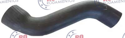 RO914203 - imagen del producto