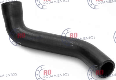 RO914204 - imagen del producto