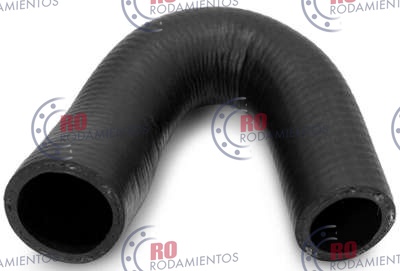 79462 - imagen del producto