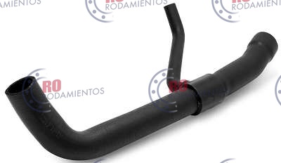 RO914206 - imagen del producto