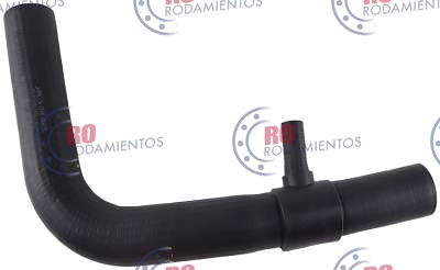RO914207 - imagen del producto