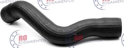 RO914208 - imagen del producto