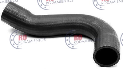 RO914209 - imagen del producto