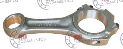 RO91421 - imagen del producto