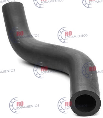 RO914210 - imagen del producto