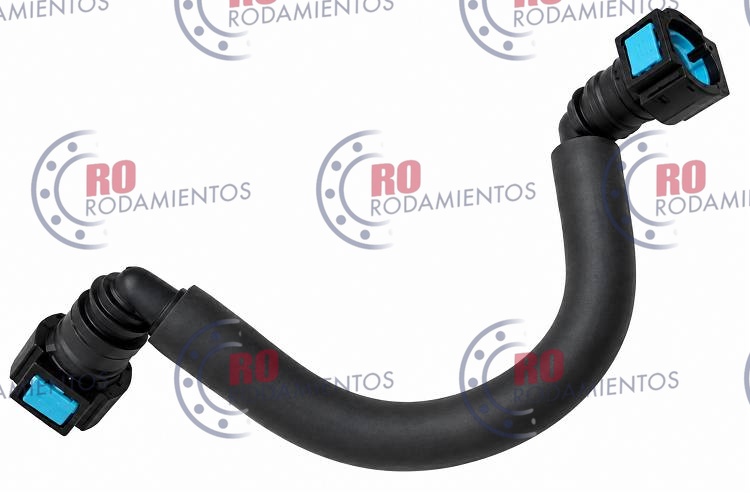RO914211 - imagen del producto