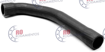 RO914212 - imagen del producto