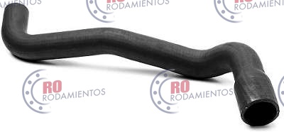 RO914213 - imagen del producto