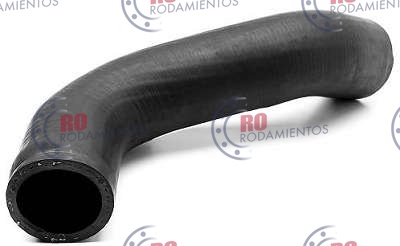 RO914214 - imagen del producto