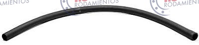 RO914215 - imagen del producto