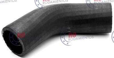 RO914216 - imagen del producto