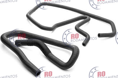 RO914217 - imagen del producto