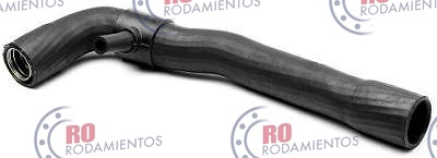 RO914218 - imagen del producto