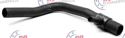 RO914219 - imagen del producto