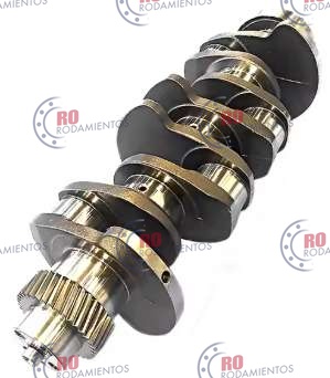 RO914220 - imagen del producto
