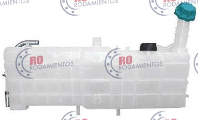 RO914221 - imagen del producto