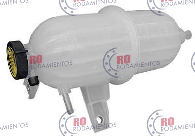 RO914222 - imagen del producto