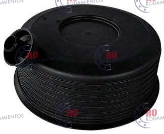 RO914223 - imagen del producto