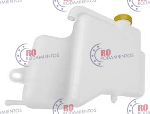 RO914224 - imagen del producto