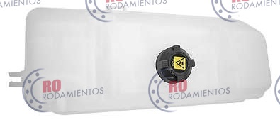 RO914225 - imagen del producto