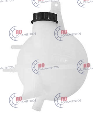 RO914226 - imagen del producto