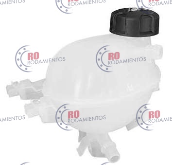 RO914227 - imagen del producto
