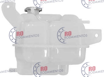 RO914228 - imagen del producto