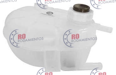 RO914229 - imagen del producto