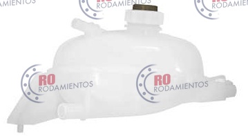 RO914231 - imagen del producto
