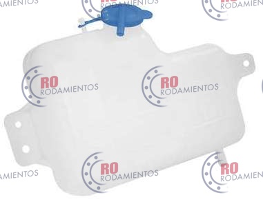 RO914232 - imagen del producto