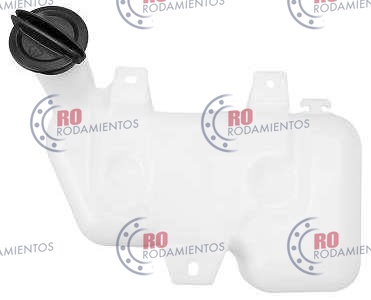 RO914233 - imagen del producto