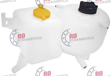 RO914234 - imagen del producto