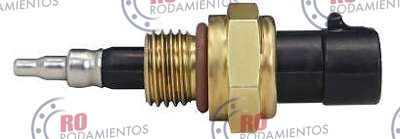 RO914235 - imagen del producto