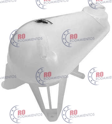 RO914236 - imagen del producto