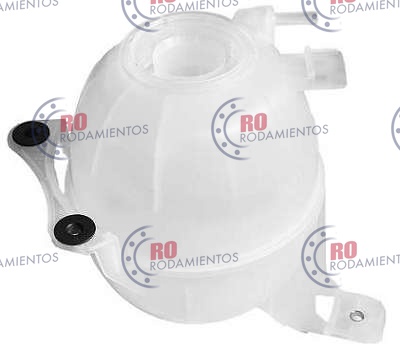 RO914237 - imagen del producto