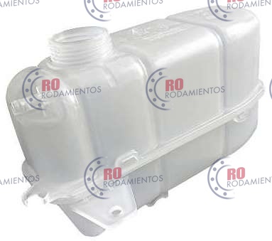 RO914238 - imagen del producto