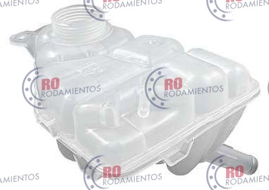 RO914239 - imagen del producto