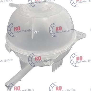 RO914240 - imagen del producto
