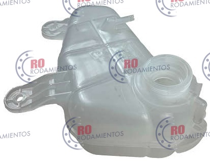 RO914241 - imagen del producto