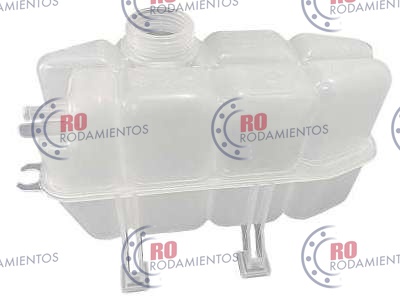 RO914242 - imagen del producto