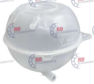RO914243 - imagen del producto
