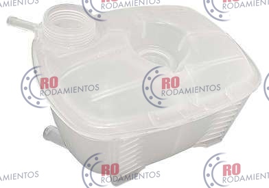 RO914244 - imagen del producto