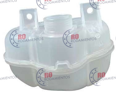 RO914245 - imagen del producto
