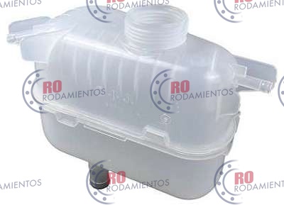 RO914246 - imagen del producto