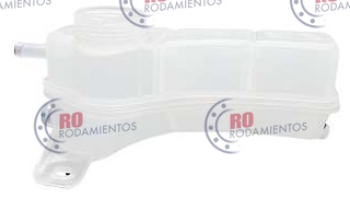 RO914247 - imagen del producto