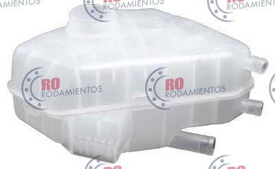 RO914248 - imagen del producto